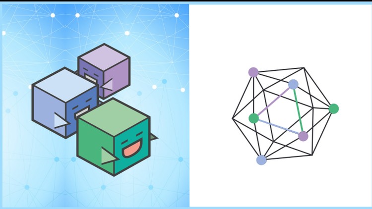 Hyperledger Fabric and Composer Installation - Ubuntu